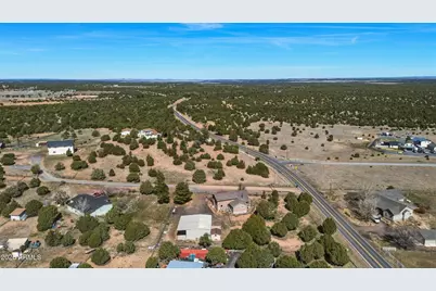 1276 Lone Pine Dam Road, Show Low, AZ 85901 - Photo 47