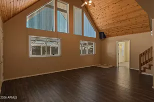 1276 Lone Pine Dam Rd, Show Low, AZ 85901 - Photo 7
