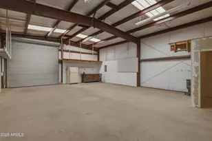 1276 Lone Pine Dam Rd, Show Low, AZ 85901 - Photo 41
