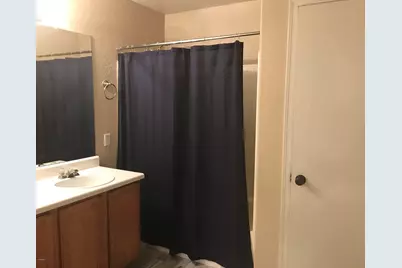 43697 W Sagebrush Trail, Maricopa, AZ 85138 - Photo 9