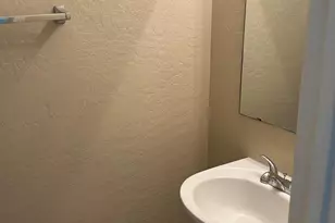 43697 W Sagebrush Trail, Maricopa, AZ 85138 - Photo 7