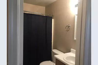 43697 W Sagebrush Trail, Maricopa, AZ 85138 - Photo 11