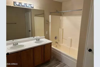 43697 W Sagebrush Trail, Maricopa, AZ 85138 - Photo 23