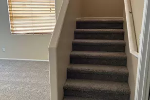 43697 W Sagebrush Trail, Maricopa, AZ 85138 - Photo 11