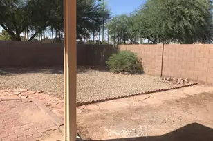 43697 W Sagebrush Trail, Maricopa, AZ 85138 - Photo 23