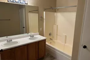 43697 W Sagebrush Trail, Maricopa, AZ 85138 - Photo 21