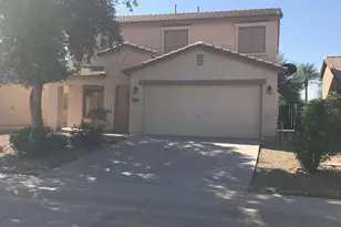 43697 W Sagebrush Trail, Maricopa, AZ 85138 - Photo 1
