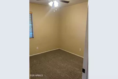 43697 W Sagebrush Trail, Maricopa, AZ 85138 - Photo 15
