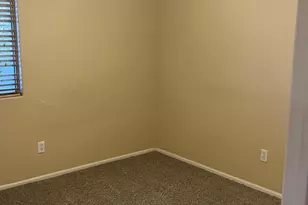 43697 W Sagebrush Trail, Maricopa, AZ 85138 - Photo 15