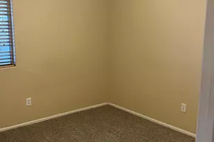 43697 W Sagebrush Trail, Maricopa, AZ 85138 - Photo 13