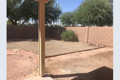 43697 W Sagebrush Trail, Maricopa, AZ 85138 - Photo 17