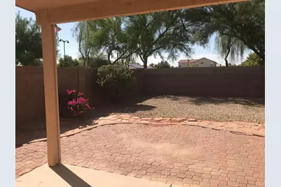 43697 W Sagebrush Trail, Maricopa, AZ 85138 - Photo 3