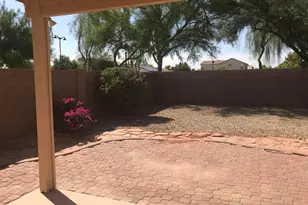43697 W Sagebrush Trail, Maricopa, AZ 85138 - Photo 3
