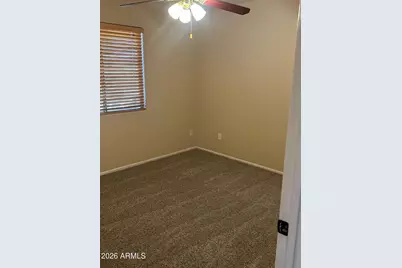 43697 W Sagebrush Trail, Maricopa, AZ 85138 - Photo 17