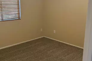 43697 W Sagebrush Trail, Maricopa, AZ 85138 - Photo 17