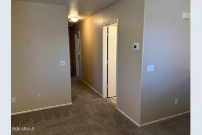 43697 W Sagebrush Trail, Maricopa, AZ 85138 - Photo 13