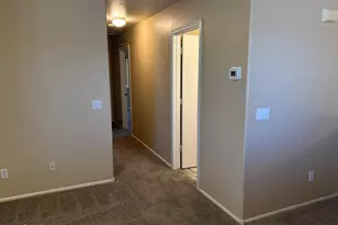 43697 W Sagebrush Trail, Maricopa, AZ 85138 - Photo 13