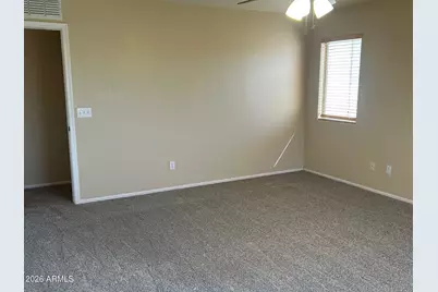 43697 W Sagebrush Trail, Maricopa, AZ 85138 - Photo 19