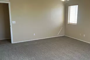 43697 W Sagebrush Trail, Maricopa, AZ 85138 - Photo 19