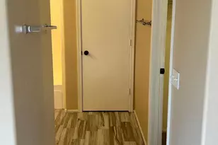 43697 W Sagebrush Trail, Maricopa, AZ 85138 - Photo 19