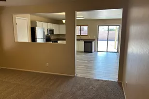 43697 W Sagebrush Trail, Maricopa, AZ 85138 - Photo 3