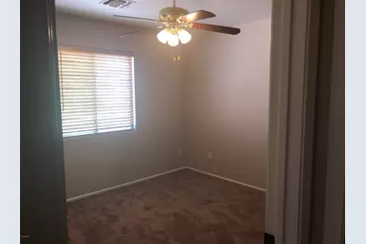 43697 W Sagebrush Trail, Maricopa, AZ 85138 - Photo 13