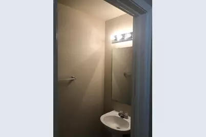 43697 W Sagebrush Trail, Maricopa, AZ 85138 - Photo 7