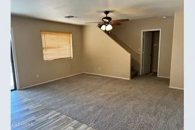 43697 W Sagebrush Trail, Maricopa, AZ 85138 - Photo 7