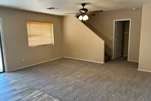 43697 W Sagebrush Trail, Maricopa, AZ 85138 - Photo 7