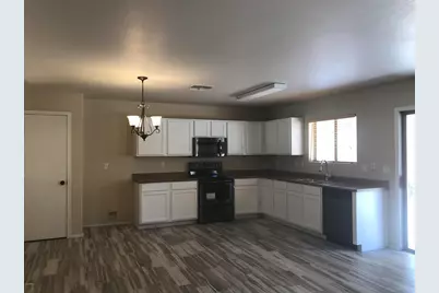 43697 W Sagebrush Trail, Maricopa, AZ 85138 - Photo 3