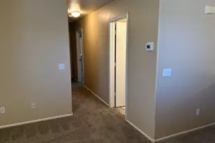 43697 W Sagebrush Trail, Maricopa, AZ 85138 - Photo 11