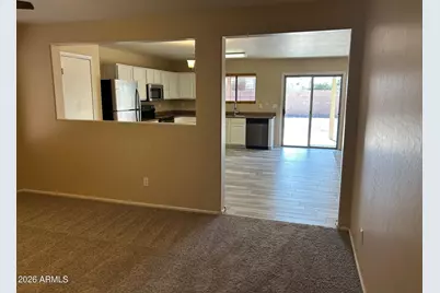 43697 W Sagebrush Trail, Maricopa, AZ 85138 - Photo 5