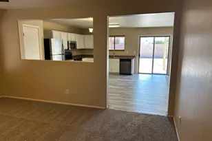 43697 W Sagebrush Trail, Maricopa, AZ 85138 - Photo 5