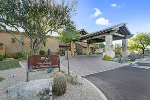 8148 E Sienna St, Mesa, AZ 85207 - Photo 71