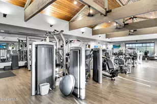 8148 E Sienna St, Mesa, AZ 85207 - Photo 77