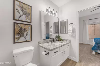 8148 E Sienna Street, Mesa, AZ 85207 - Photo 45