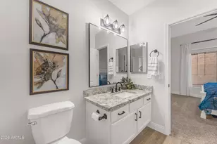 8148 E Sienna St, Mesa, AZ 85207 - Photo 45