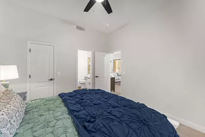 8148 E Sienna Street, Mesa, AZ 85207 - Photo 43