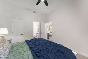 8148 E Sienna St, Mesa, AZ 85207 - Photo 43