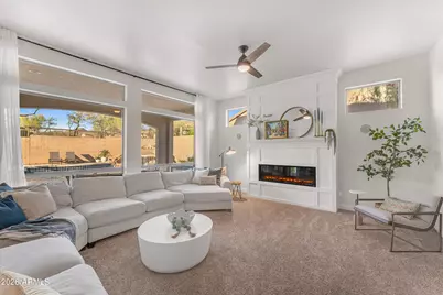 8148 E Sienna Street, Mesa, AZ 85207 - Photo 15