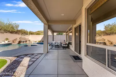 8148 E Sienna Street, Mesa, AZ 85207 - Photo 57