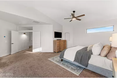 8148 E Sienna Street, Mesa, AZ 85207 - Photo 23