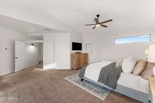 8148 E Sienna St, Mesa, AZ 85207 - Photo 23