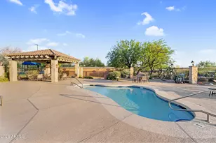 8148 E Sienna St, Mesa, AZ 85207 - Photo 83