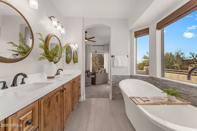 8148 E Sienna Street, Mesa, AZ 85207 - Photo 31