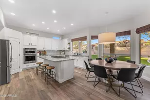 8148 E Sienna St, Mesa, AZ 85207 - Photo 7