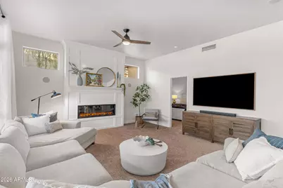 8148 E Sienna Street, Mesa, AZ 85207 - Photo 17