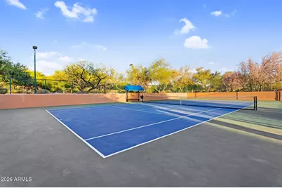 8148 E Sienna Street, Mesa, AZ 85207 - Photo 87