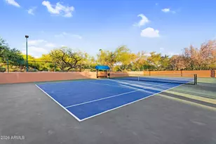 8148 E Sienna St, Mesa, AZ 85207 - Photo 87