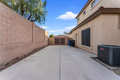 8148 E Sienna Street, Mesa, AZ 85207 - Photo 61